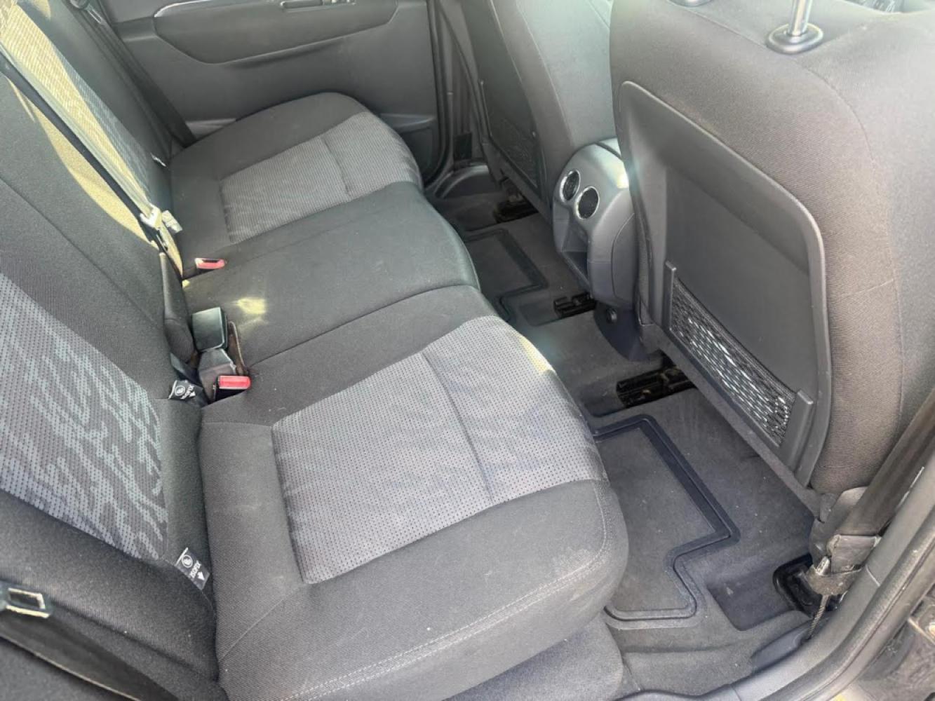 PEUGEOT 3008 1.6 HDI 110 FAP 5CV BUSINESS PACK BVM6