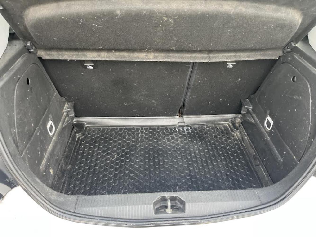 OPEL CORSA 1.3 CDTI 75 EDITION