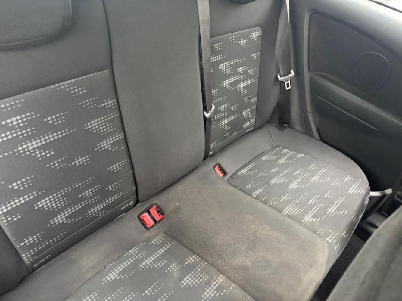 OPEL CORSA 1.3 CDTI 75 EDITION